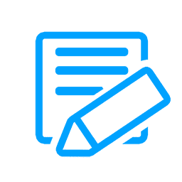 Временная Прописка в Лесном Временная Прописка в Лесном