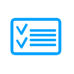 Временная Прописка в Лесном Временная Прописка в Лесном