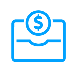 Временная Прописка в Лесном Временная Регистрация в Лесном